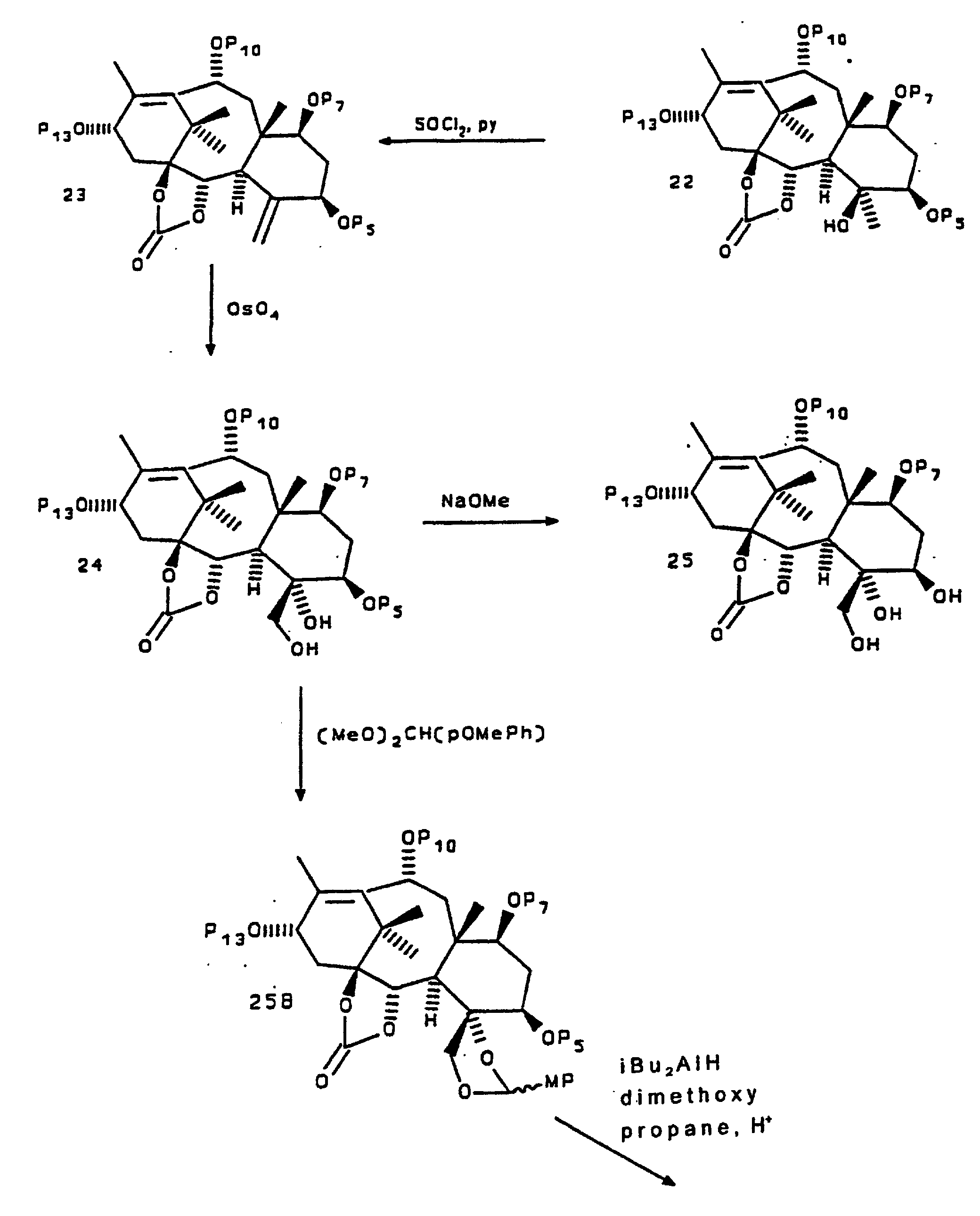 Figure 00200001