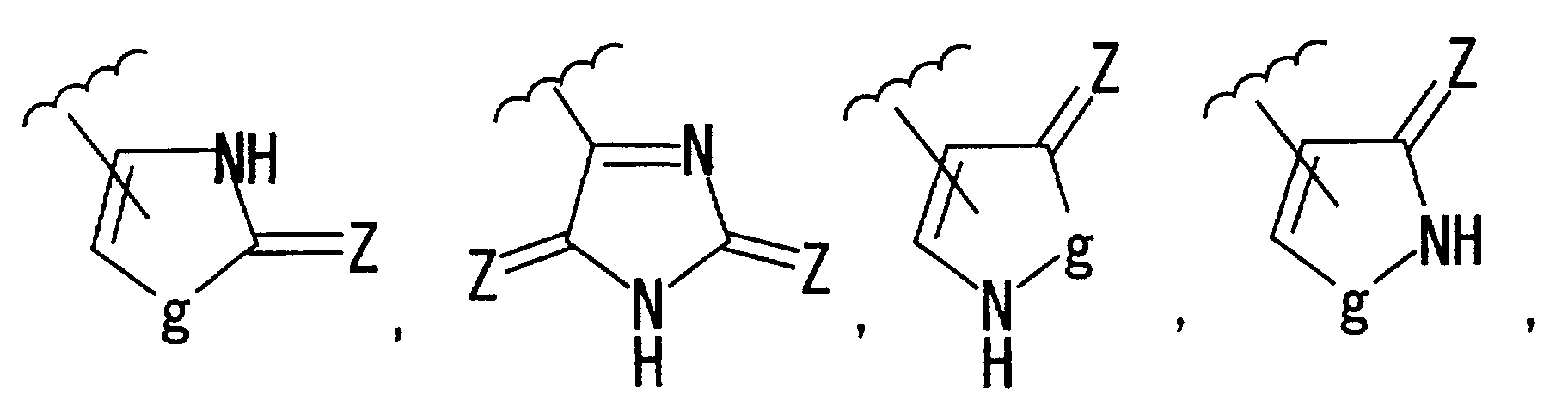 Figure 00140003