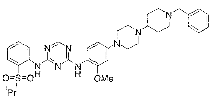 Figure imgb0258