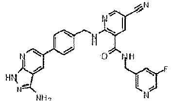 Figure imgb0901