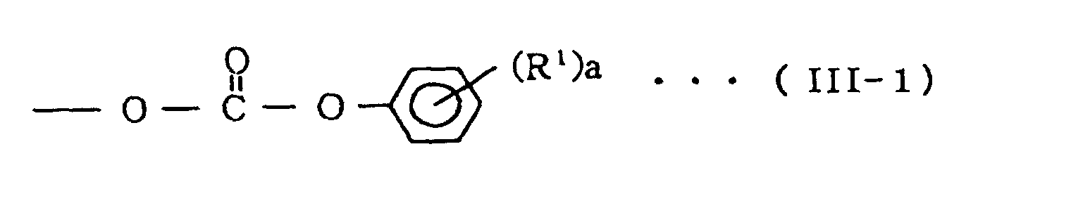 Figure 01110001