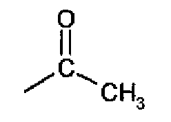 Figure imgb0335