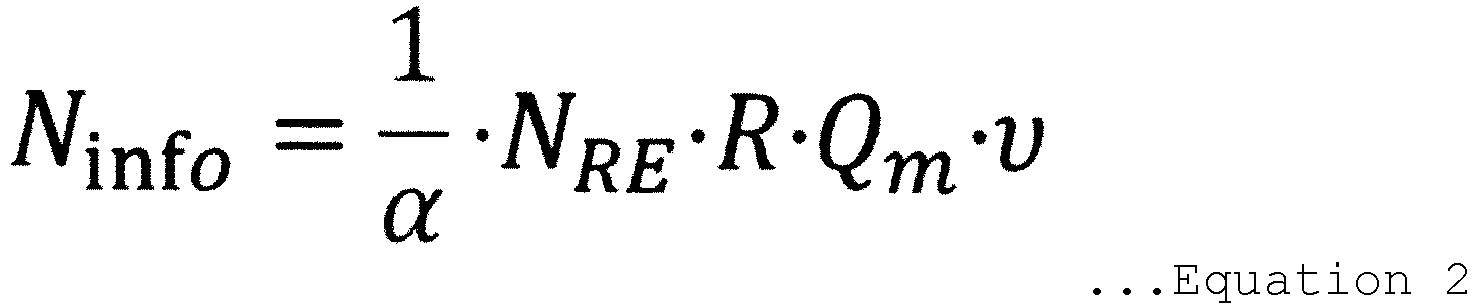 Figure imgb0004