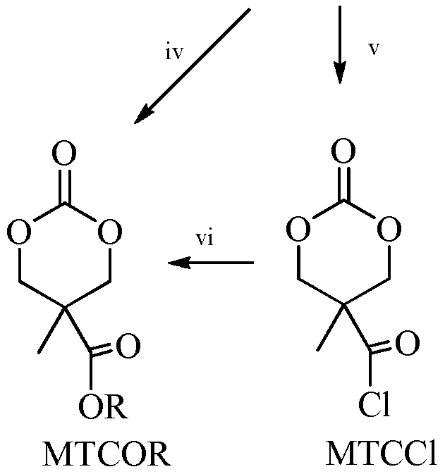Figure imgf000042_0003