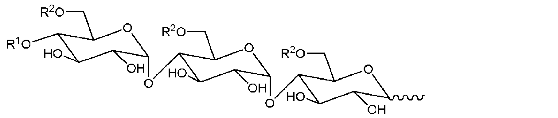 Figure JPOXMLDOC01-appb-C000002