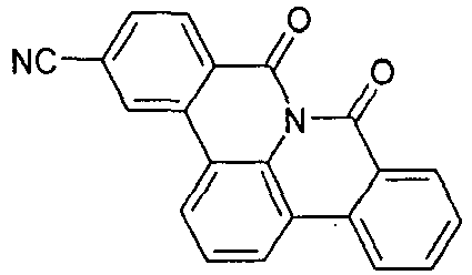 Figure imgb0144
