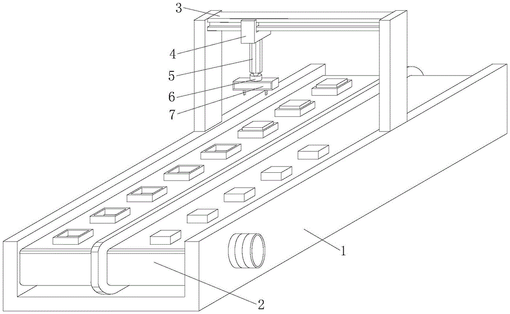 Figure 202223196605