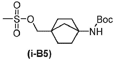 Figure imgb0131