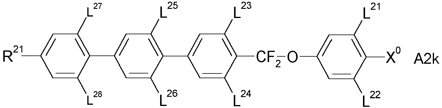 Figure imgb0195