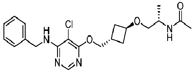 Figure imgb0522