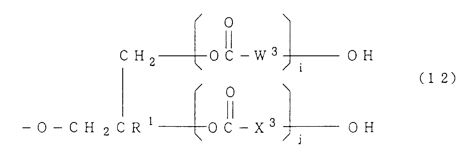 Figure 00560003