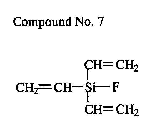 Figure 00050003