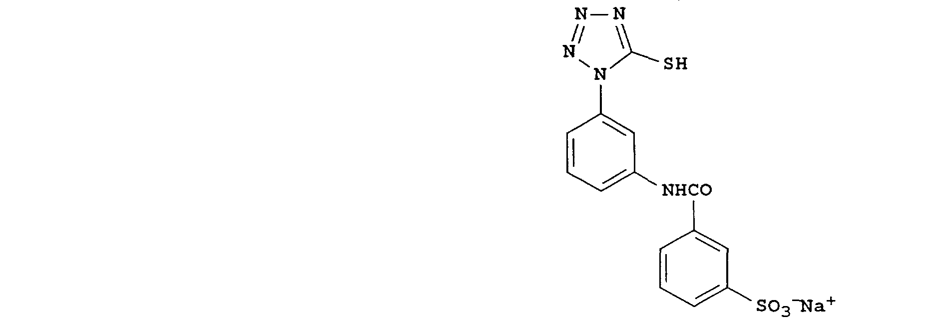 Figure 00360002