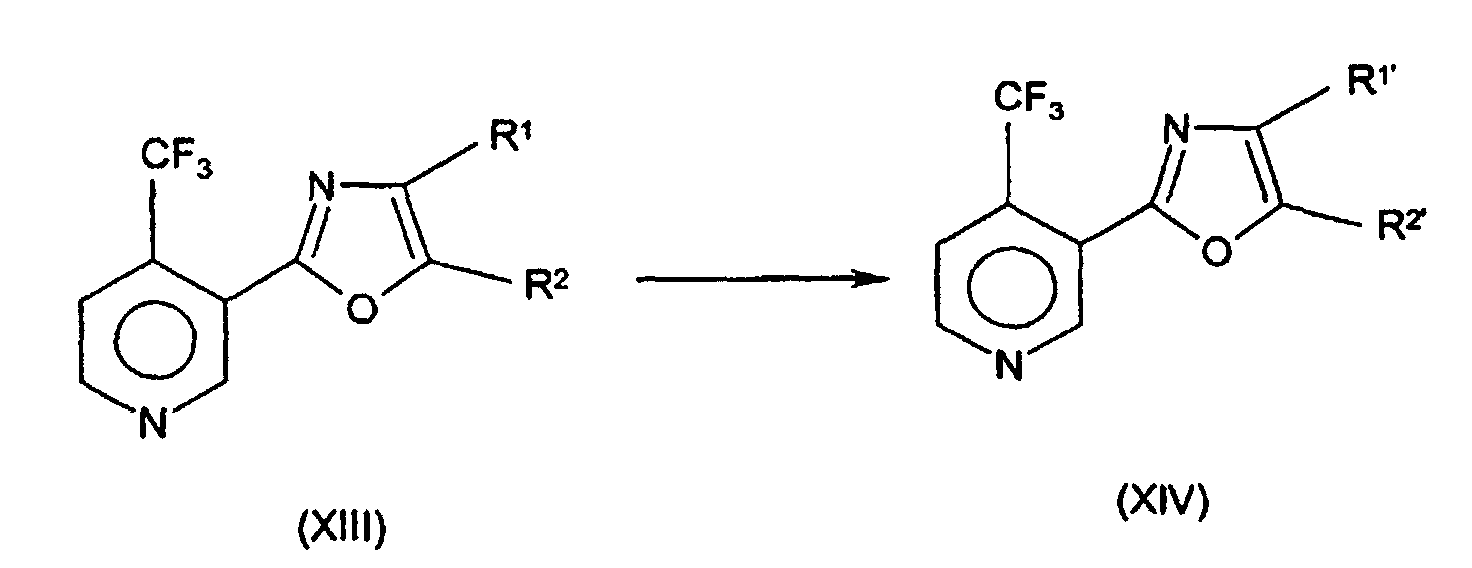 Figure 00260001