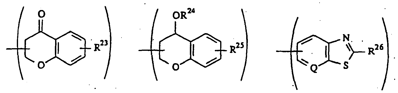 Figure imgb0682