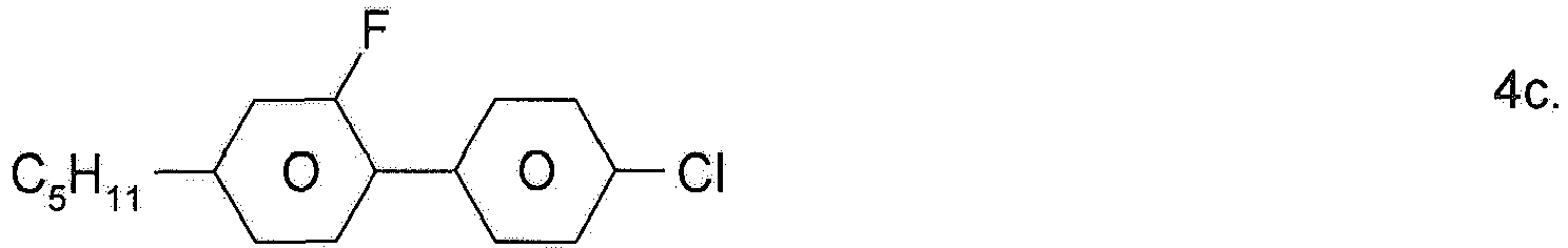 Figure imgb0390
