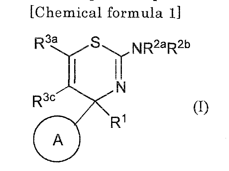 Figure imgb0197