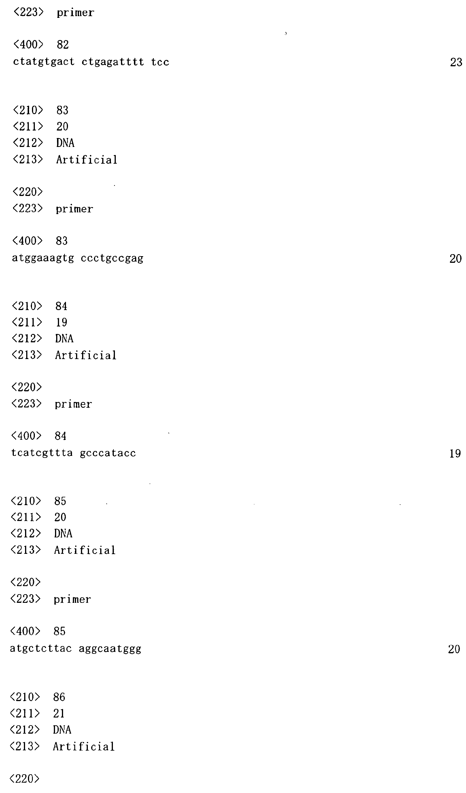 Figure imgb0091