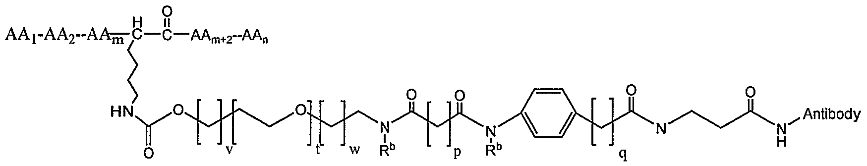 Figure imgf000115_0002
