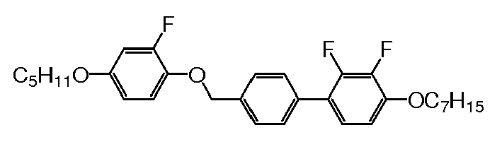 Figure imgb0933