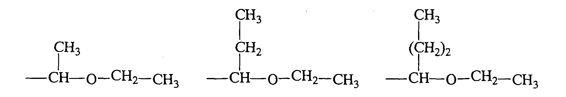 Figure 00140003