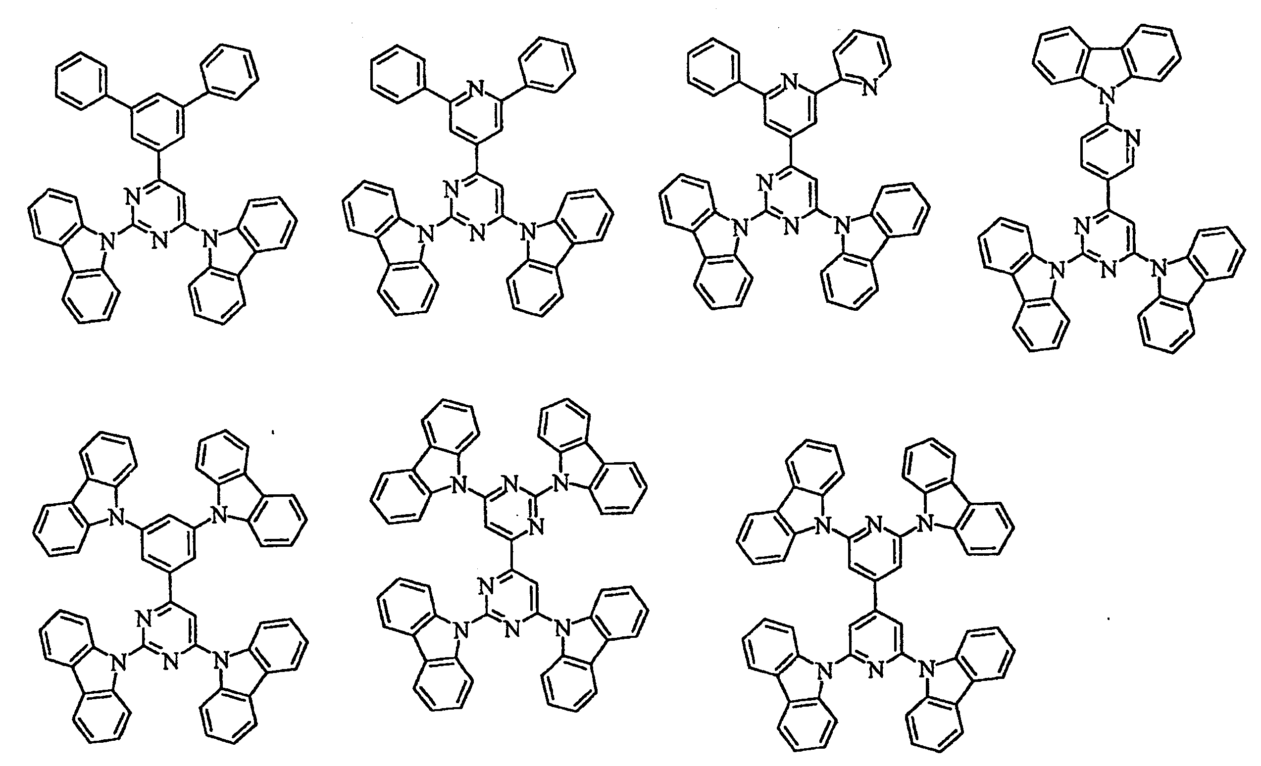 Figure JPOXMLDOC01-appb-C000062