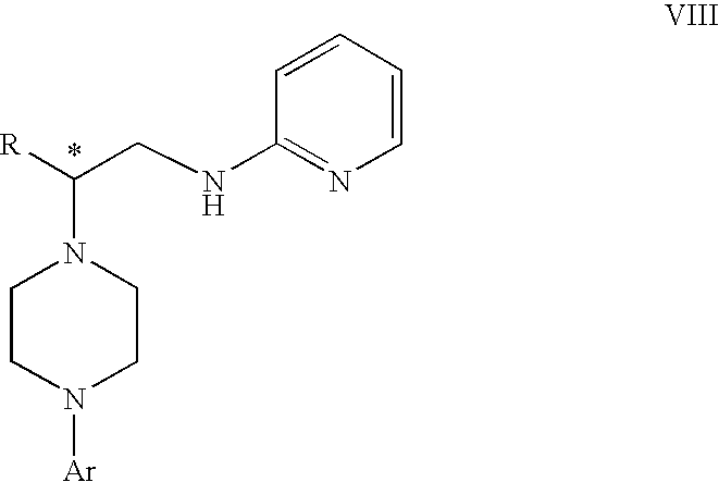Figure US07256289-20070814-C00007