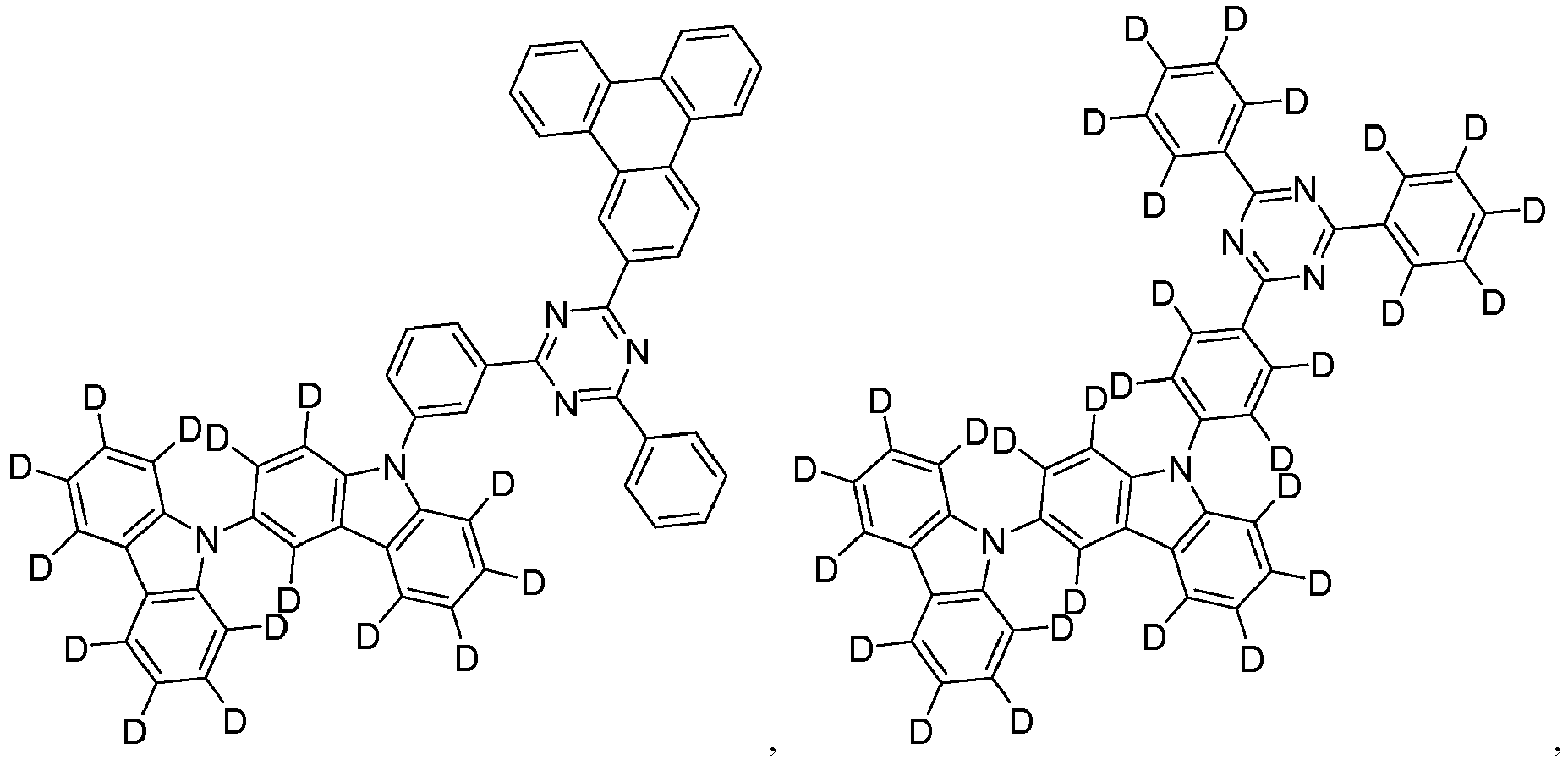 Figure imgb0031