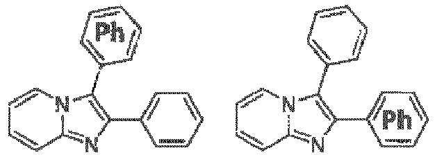 Figure imgb0079