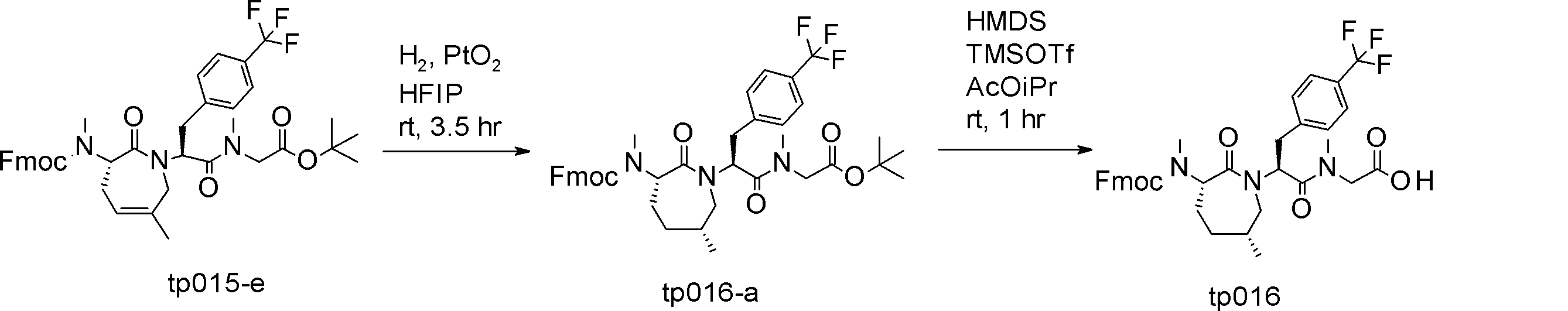 Figure JPOXMLDOC01-appb-I000288