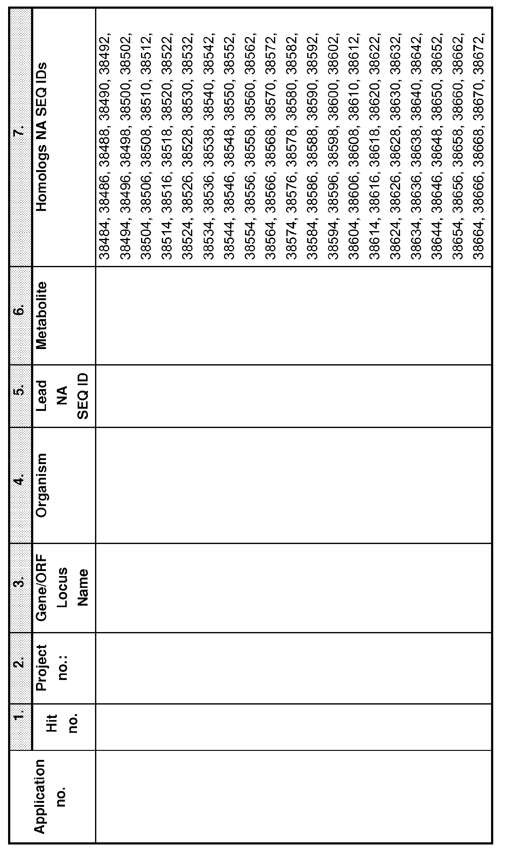 Figure imgb0244