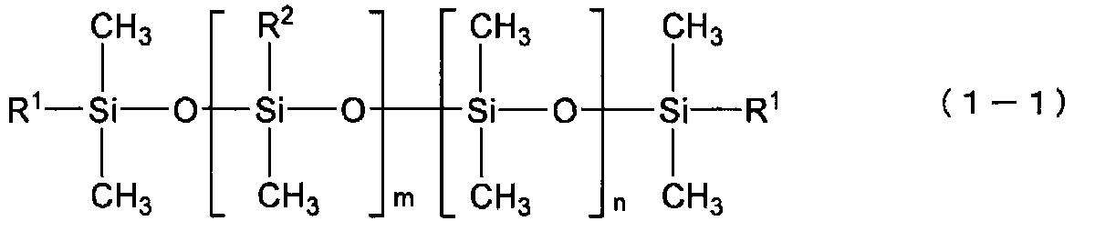 Figure JPOXMLDOC01-appb-C000003