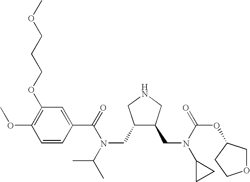 Figure US07807709-20101005-C00330