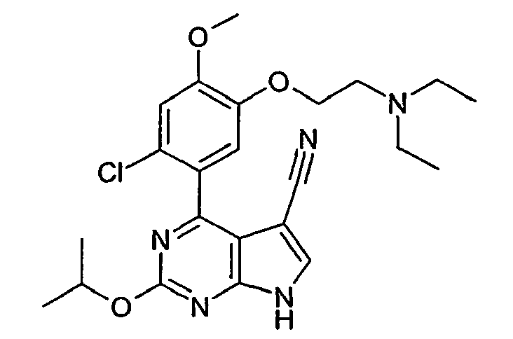 Figure imgb0177