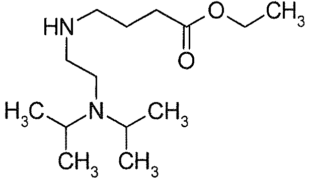 Figure imgb0228