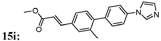 Figure imgb0046