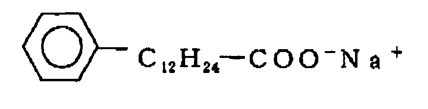 Figure imgb0198