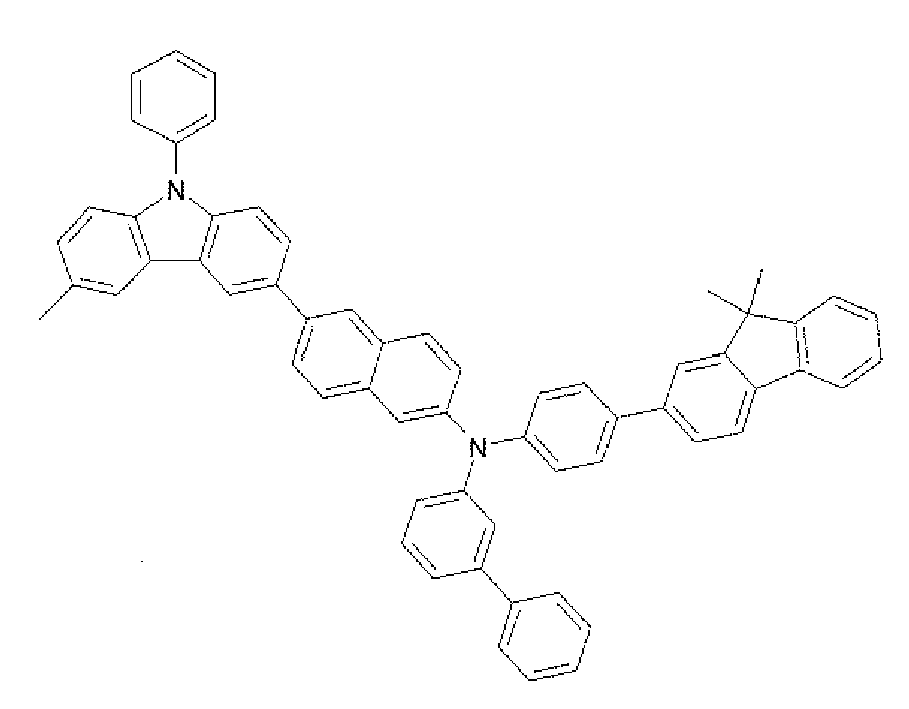 Figure imgb0034