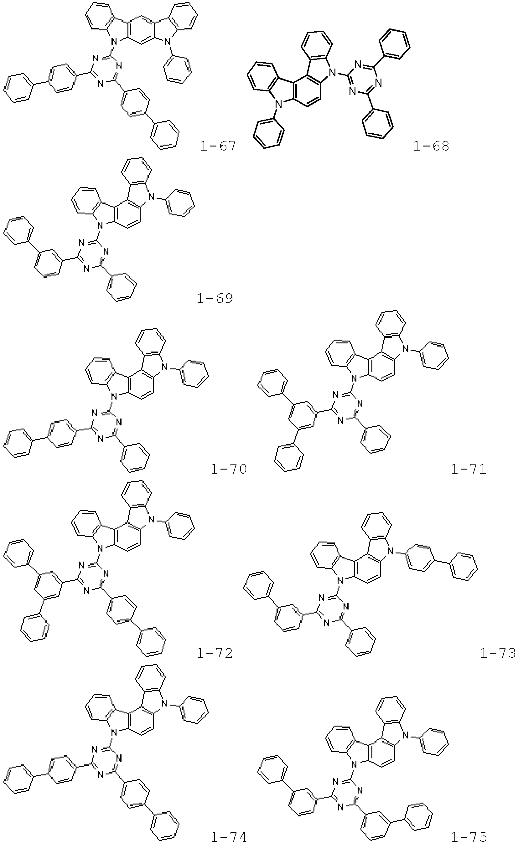 Figure imgb0016