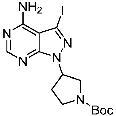 Figure imgb0114