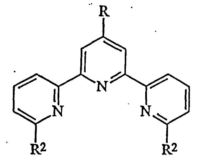 Figure 00060001