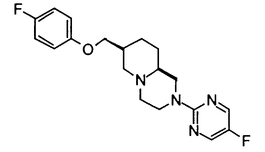 Figure 00490003