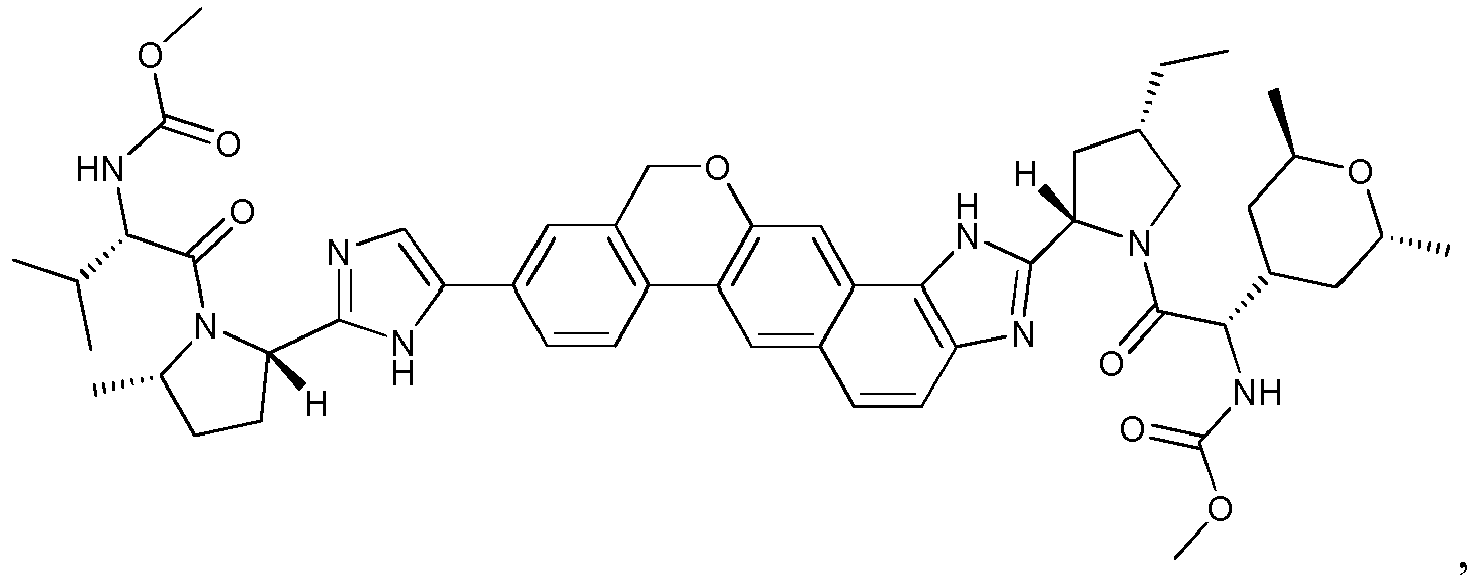 Figure imgb0126