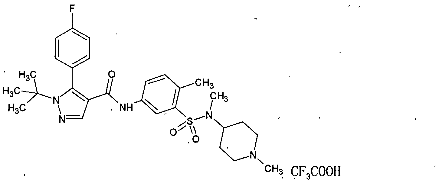 Figure imgf000357_0001