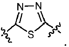 Figure imgb0090