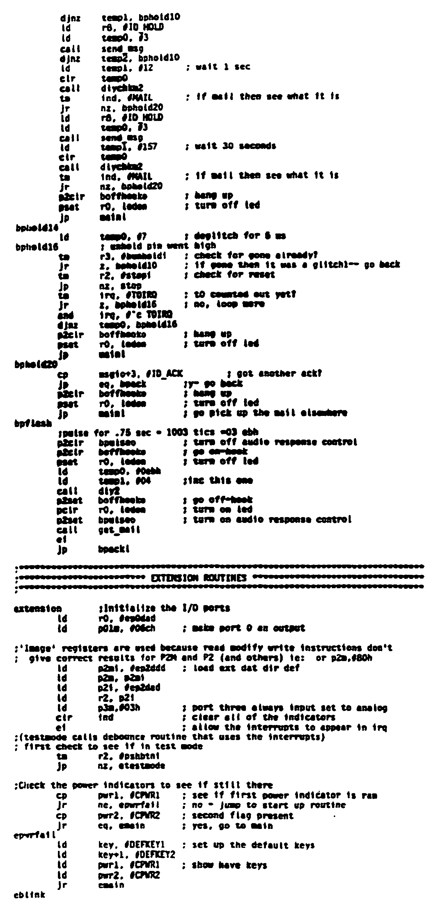 Figure 00320001