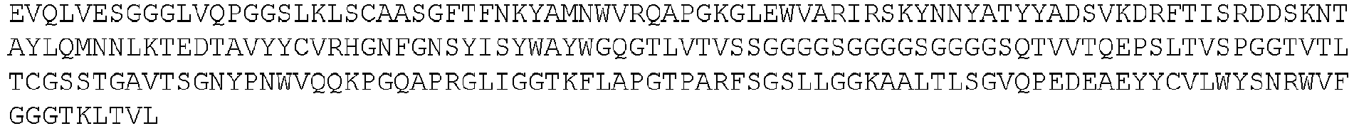 Figure imgb0032