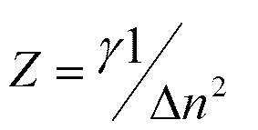 Figure JPOXMLDOC01-appb-M000148