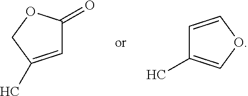 Figure US10159268-20181225-C00133