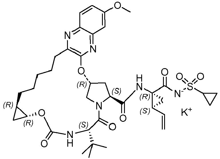 Figure imgb0022